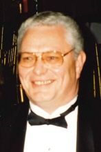 Robert W. Jandreau
