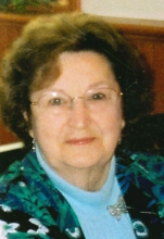 Joyce A. Athen