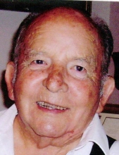 Bob L. Laurence
