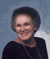 Dorothea C. Zarbaugh