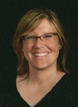Jennifer L. Struble