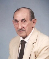 Joseph M. Cocuzza