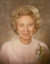 Dorothy R. Tamialis