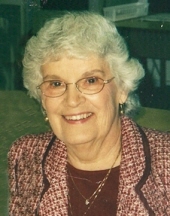 Nancy Berry Zimmerman