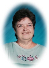 Norma J. Chace