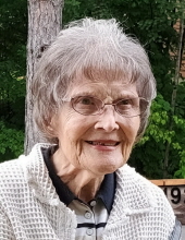 Barbara Lee Wolfe