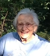 Doris Ann Sears