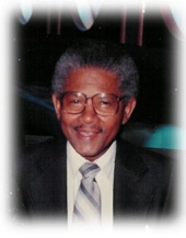 Murray L. Carter