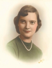 June L. Griffin