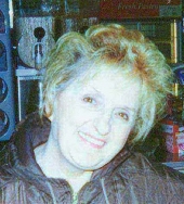 Virginia Macek