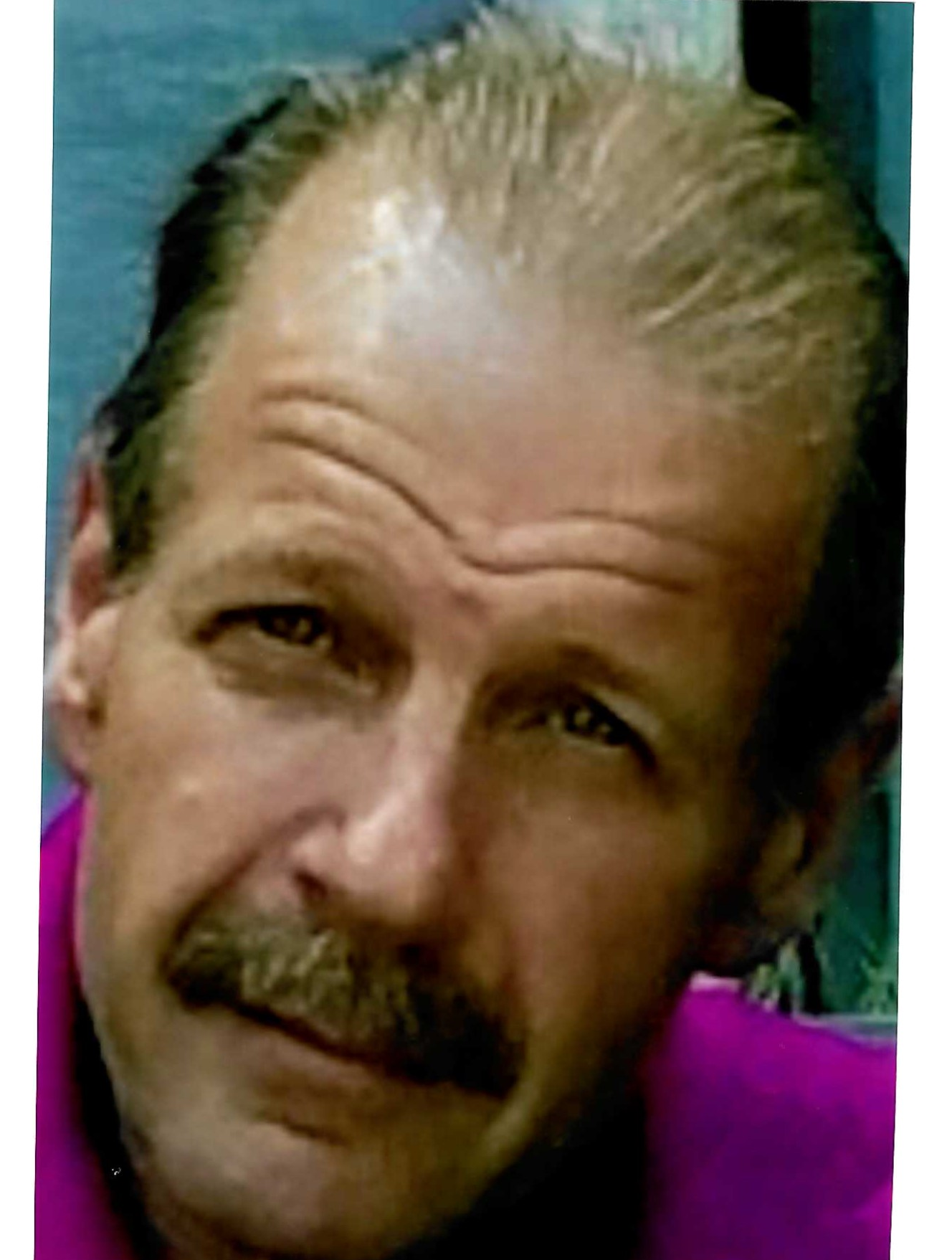 Farrell ryan funeral home