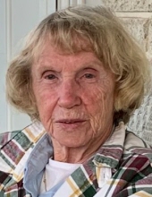 Kathleen H. Jones