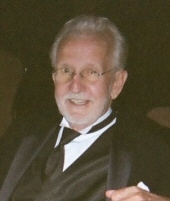 Robert E. McGuigan
