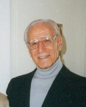 Peter L. Morris