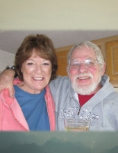 Christiane C.A. Lockridge 25113075