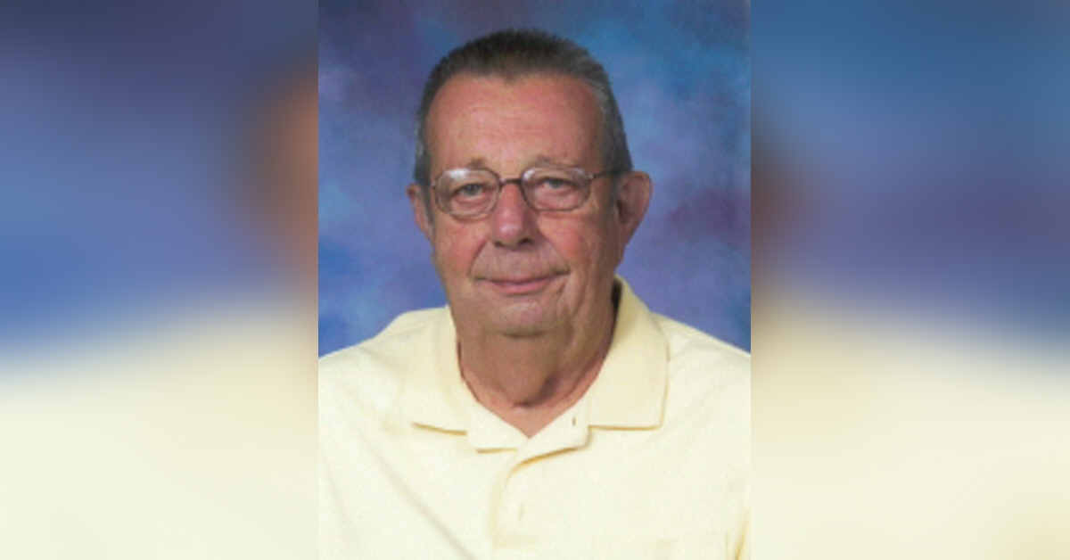 Obituary information for Timothy Miller