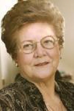 Catherine  E. Mollenkamp