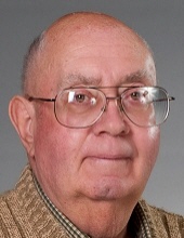Richard P. Lytle