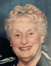 Ellen E. Thompson