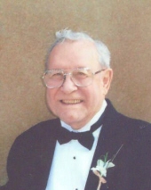 Paul R. Fontana