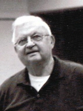 Robert W. Szur