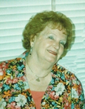 Beverly J. Duggan