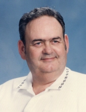 Joseph E. Roberts