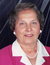Doris L. Acker