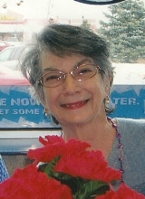 Joan C. Todoroff