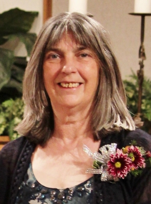 Helen Albee