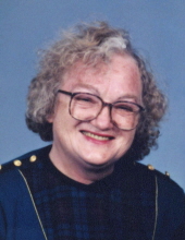 Maxine L. Kraft