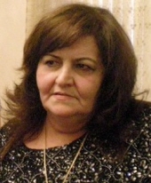 Amal S. Kakish