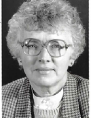 Mary H. Dobbs Toledo, Illinois Obituary
