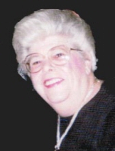 Edna McCormick