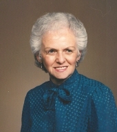 Mattie C.  Lynch