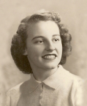 Kathleen  M. Roegner