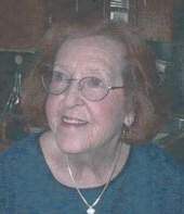 Ruth E. Scruggs