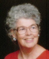 Donna L. McArt