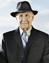 George  Yacu