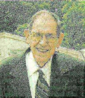Raymond J.  Sexton