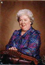 Mildred R. Skaglin