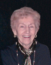 Jane M. Pydlek