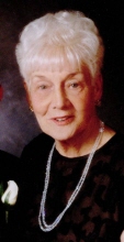 Norma M. Gandolfi