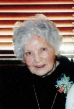 Roberta  L. Harrell