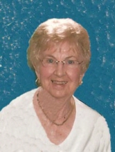 Charlene A. Stafford