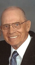 Clarence L. Eads, Jr.