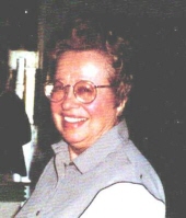 Frances C. Kopacz