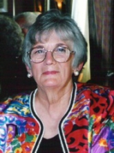 Barbara Tibus-Brice
