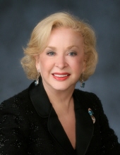 Nancy Welch Knowles