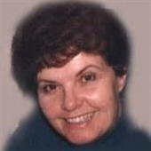 Regina R. Ferucci